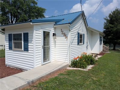 12951 S Hillcrest Dr, Albion, NY, 14411