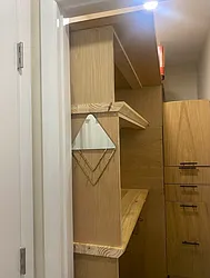 Rented by New York City Apartments