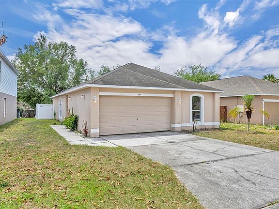 2nd image of 3147 WHISPERING TRAILS STREET