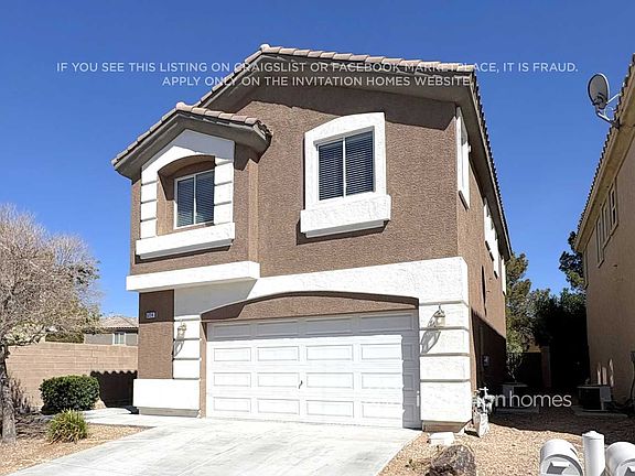 2nd image of 524 Halloran Springs Rd