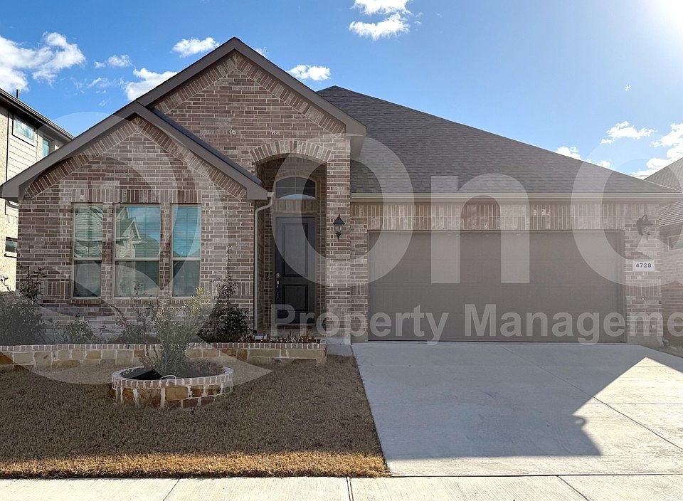 1st image of 4728 Dewy Rose Ln