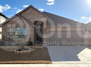 4728 Dewy Rose Ln, Fort Worth, TX 76244