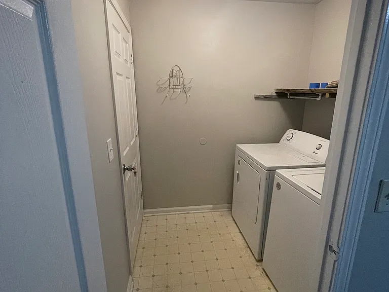 745 Corley Brook Way #2 — Photo 9