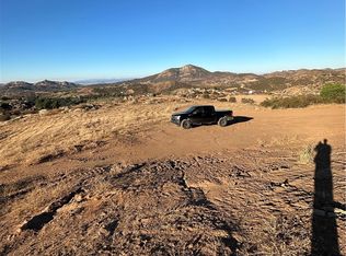 0 Stage Rd, Temecula, CA 92592