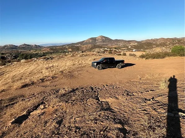 0 Stage Rd, Temecula, CA 92592