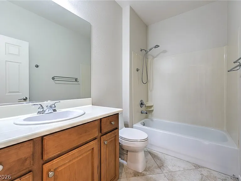 2171 Idaho Falls Dr — Photo 21