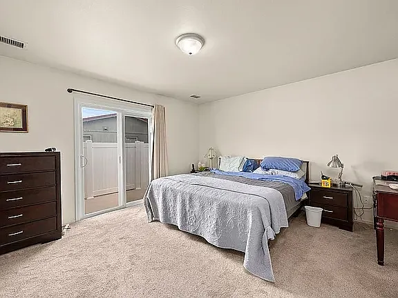 1670 Christopher Way — Photo 5