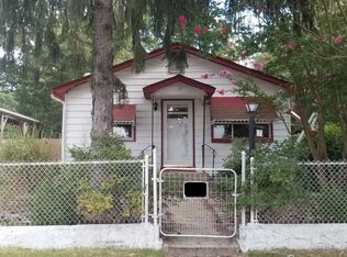 1870 Manhassett Ave, Deptford, NJ 08096