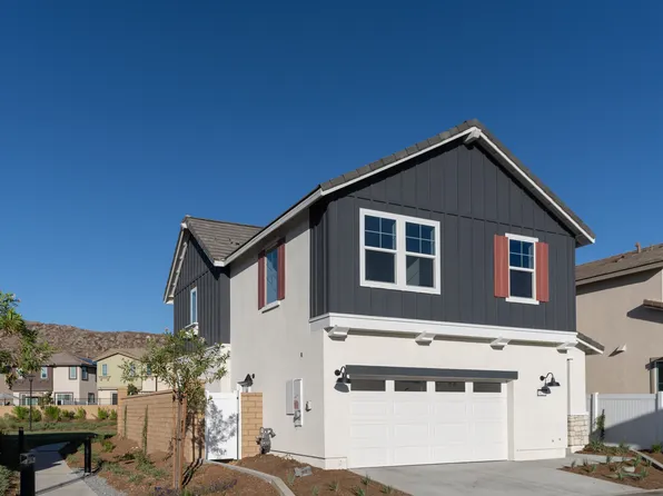 30288 Adrift Ln, Menifee, CA 92584