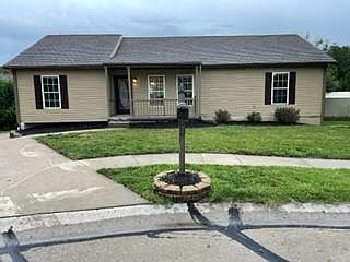 1st image of 1713 Collins Dr