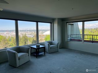 3201 Pacific Ave UNIT 201, Tacoma, WA