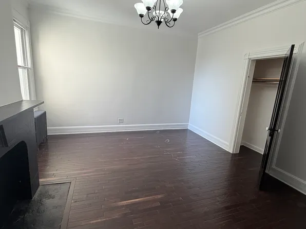 388 Princeton Avenue image 26 of 29