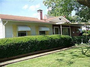 1st image of 311 Whitewater Dr