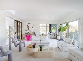 8407 Wyndham Rd, Los Angeles, CA 90046