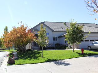 3638 W 111th Dr UNIT A, Westminster, CO 80031