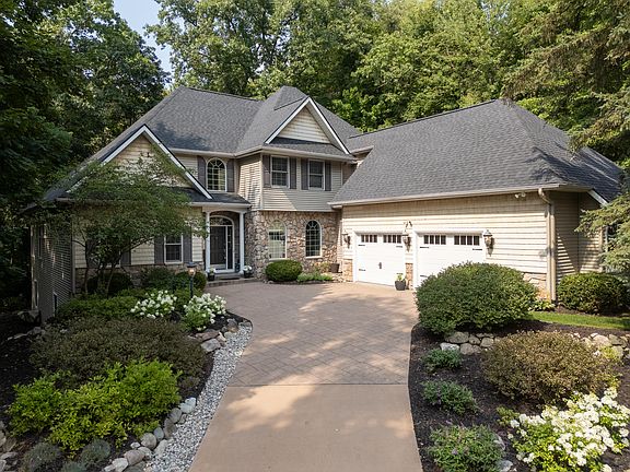 4th image of 2980 Kellison Dr