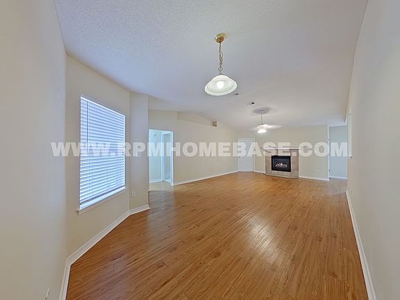 2nd image of 942 Ibis Way