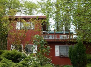 4225 NE 43rd St, Neotsu, OR 97364