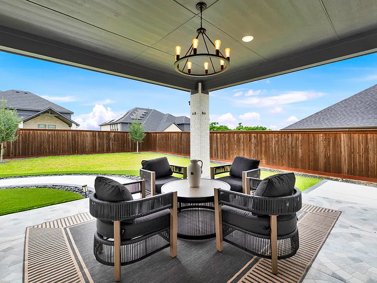 16445 Weatherwood Dr — Photo 25