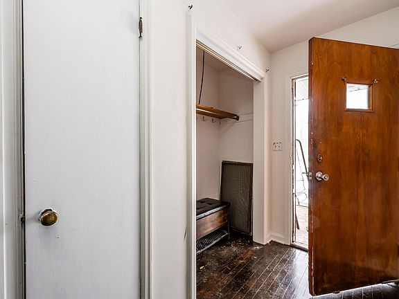 4th image of 1313 South St