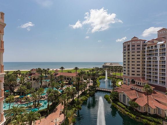 5th image of 200 Ocean Crest Dr APT 551
