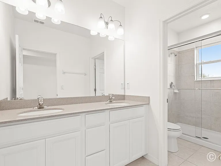 5740 Spotted Harrier Way — Photo 17