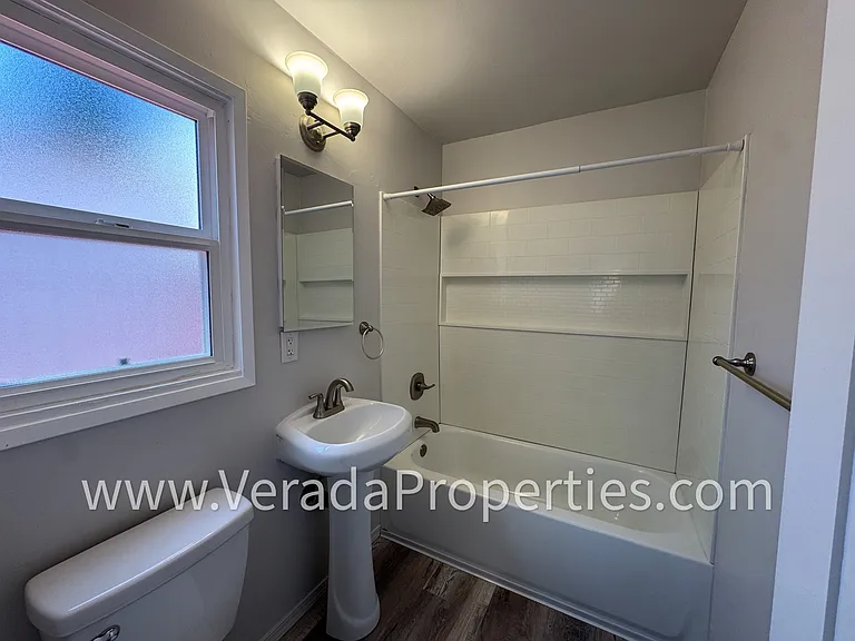 2873 C St — Photo 12