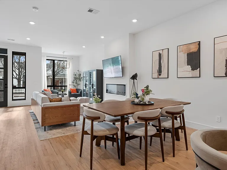 1103 Forest Ave #D — Photo 29