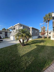 6501 SE 55th Ln, Okeechobee, FL, 34974