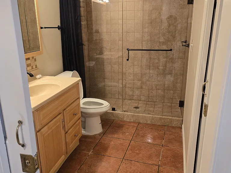 13076 Quate Ln — Photo 6