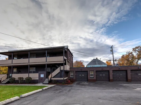 603 S 3rd St W, Missoula, MT 59801