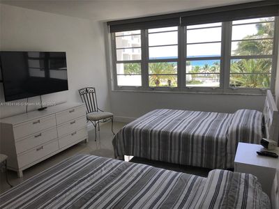 100 Lincoln Rd #521, Miami Beach, FL, 33139