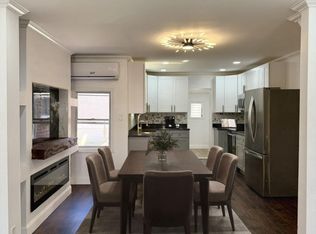 6824 Rodney St, Philadelphia, PA 19138