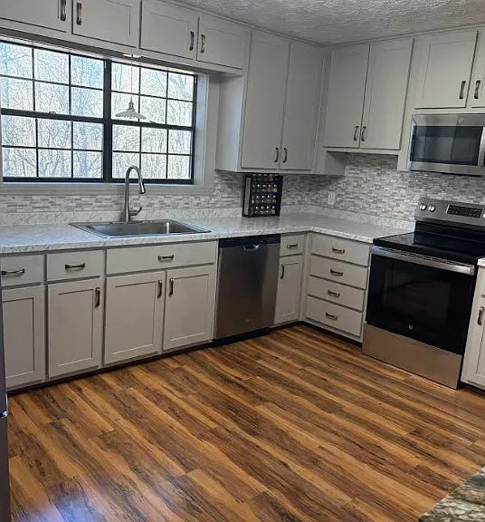 222 Sugar Creek Rd — Photo 14