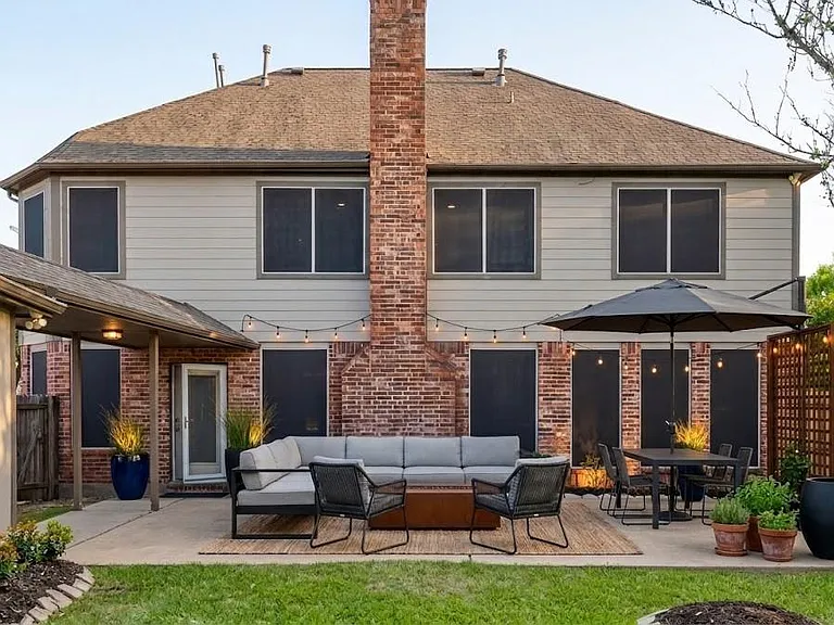 4303 Noble Oak Trl — Photo 37