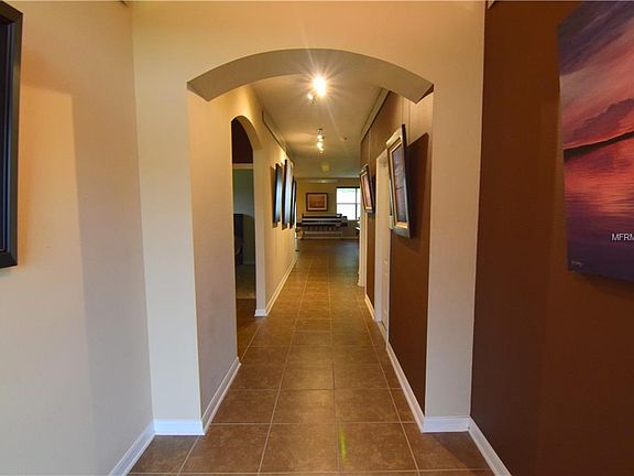 4th image of 3107 Park Meadow Dr
