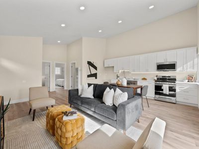 1882-1884 Virginia Ave, San Jose, CA, 95116