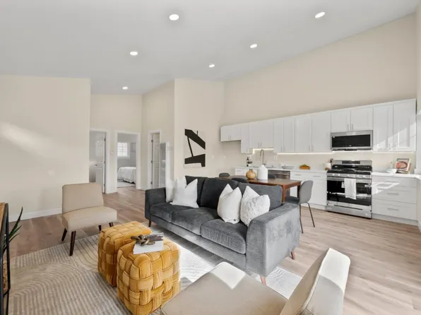 1882-1884 Virginia Ave, San Jose, CA 95116