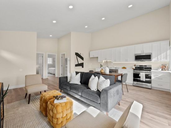 1882-1884 Virginia Ave, San Jose, CA 95116