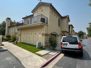 7640 Tuscany Dr, Dublin, CA 94568