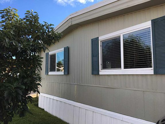 2nd image of 200 Burnett Ave Spc 103