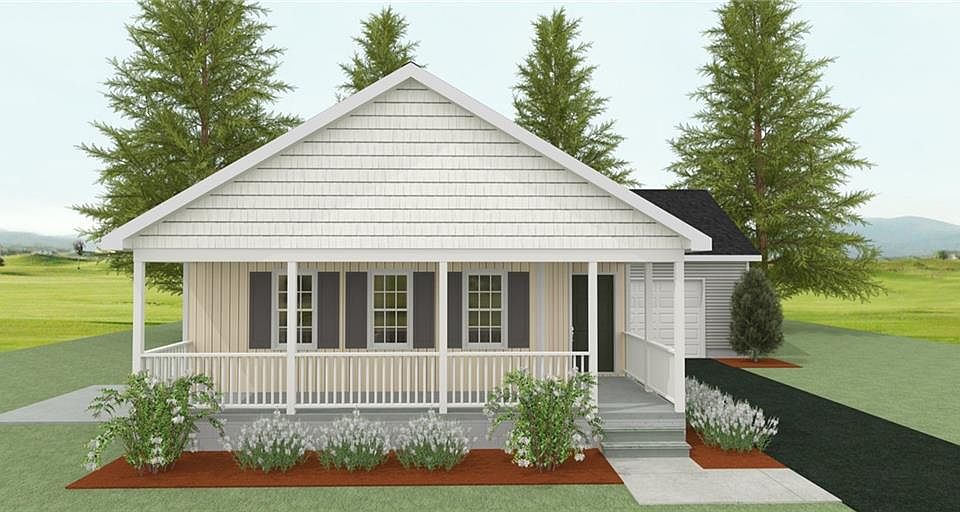1st image of LOT 139 Seventeen Chickadee Ln #139