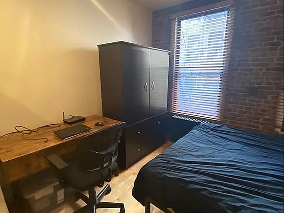 3rd image of 52 Macdougal St APT 3D