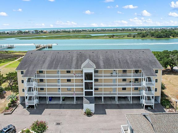 3rd image of 1916 Inlet Village Circle SW Unit 7a
