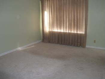 2nd image of 3262 Rocky Water Ln