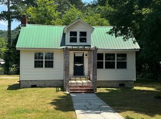 88 Clements Hts, Trion, GA 30753