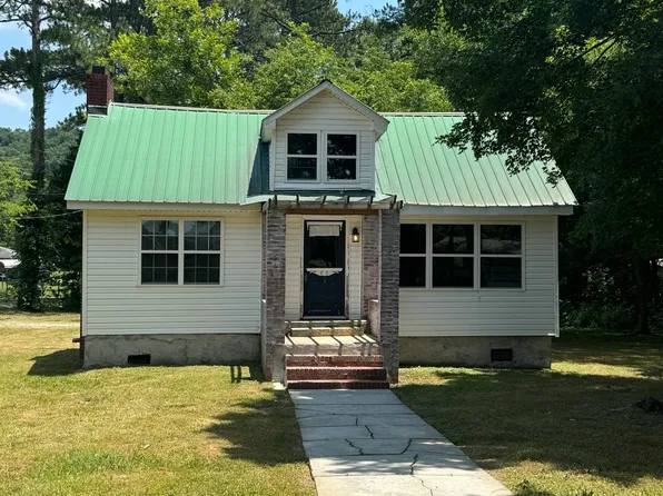 88 Clements Hts, Trion, GA 30753