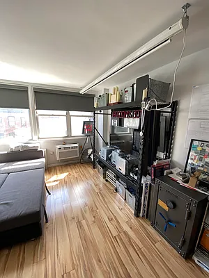 Sold by Kingdom Equities MGMT LLC | media 15