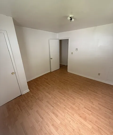 203 Don Eve Ct #K — Photo 6