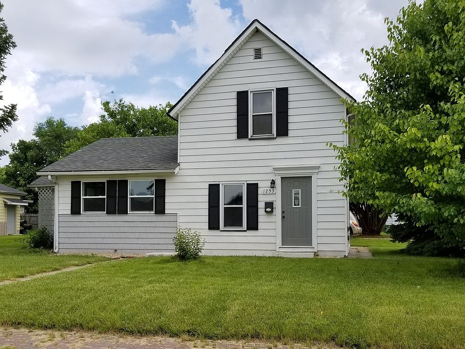 1st image of this home